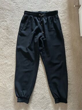 Zara Pants
